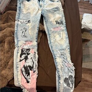 listing-status-banner